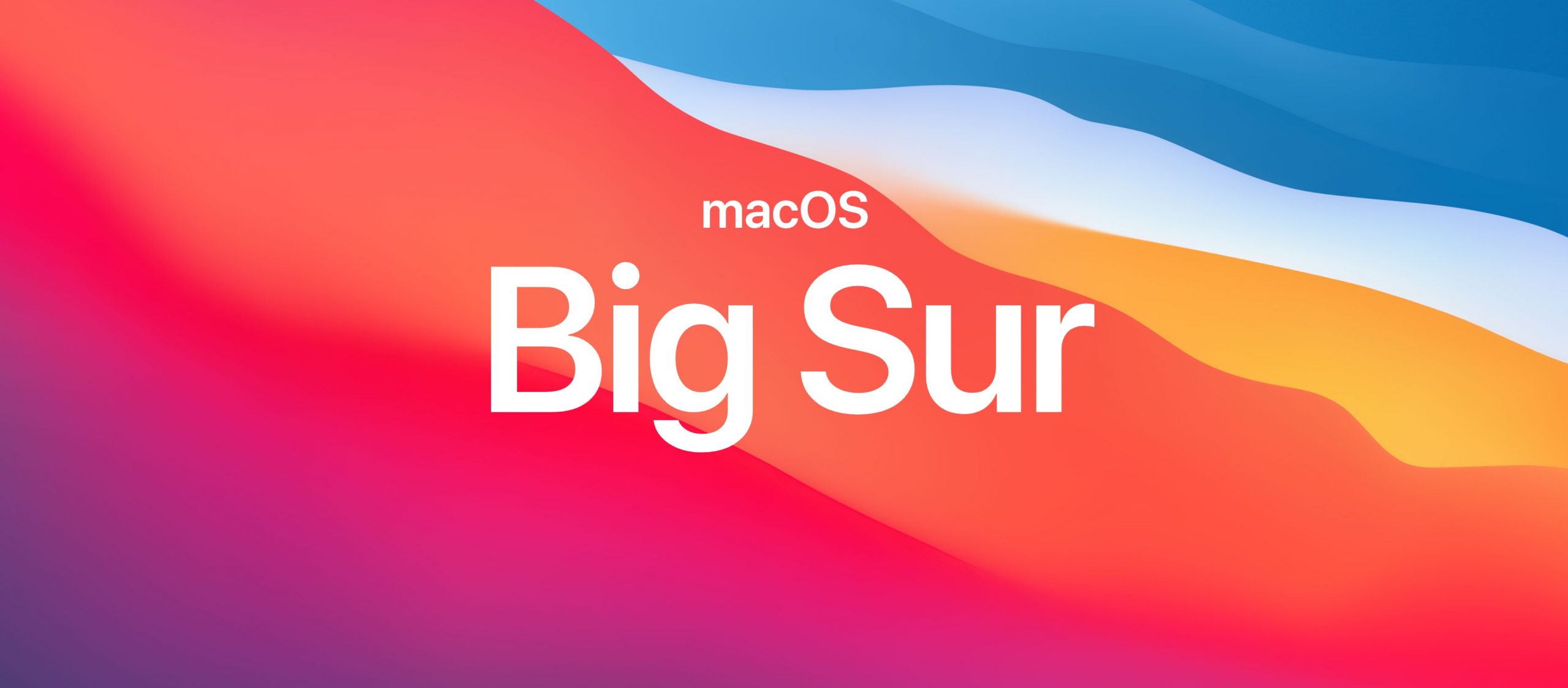 macOS Monterey 历史引导版镜像合集