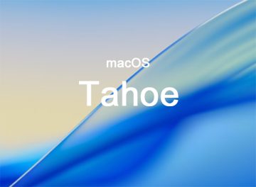 macOS Tahoe 26.6.2 可引导原版镜像